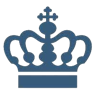 Ankestyrelse logo