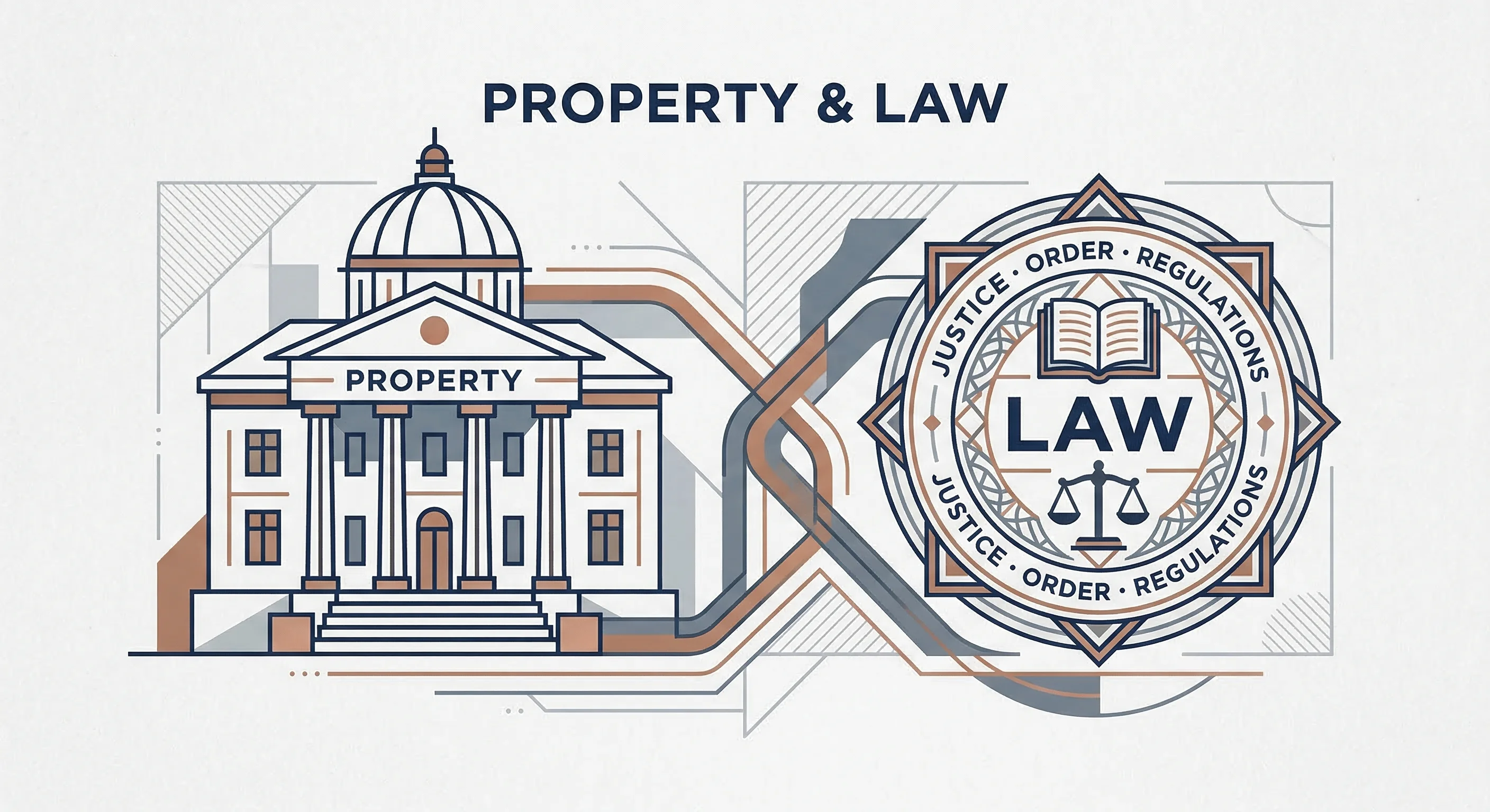 Seneste domme og nævnsafgørelser inden for aftale- og formueret understreger en konsekvent og streng linje, når det gælder processuelle spilleregler, lovhjemmel og bevisbyrder. Særligt sager om ejerskifte, varemærkeforbud og udstykninger viser, at selv de mest indlysende rettighedskrav kan falde på rene formalia.