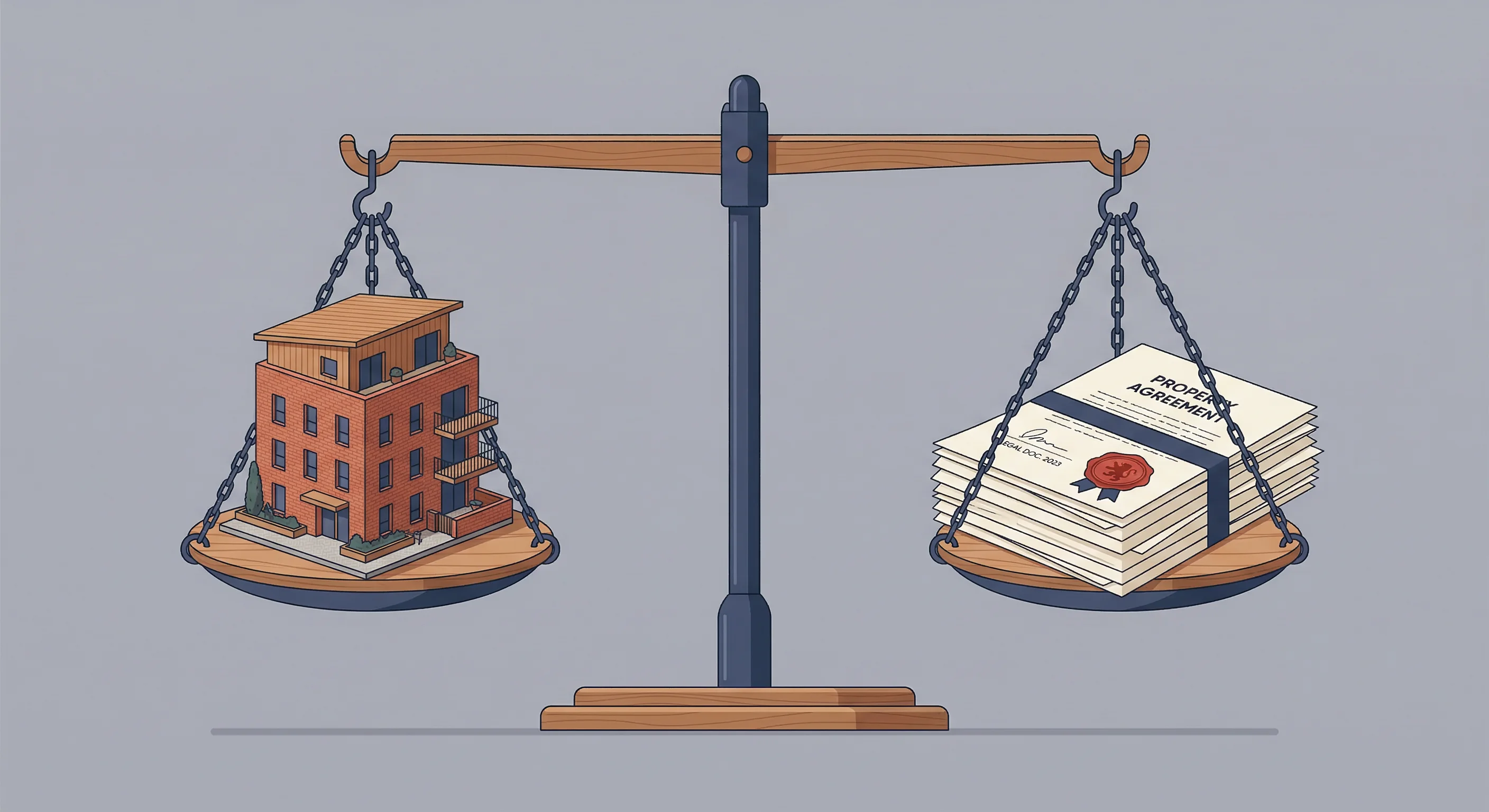 Skarpe kompetencegrænser og formelle krav i de administrative klagenævn