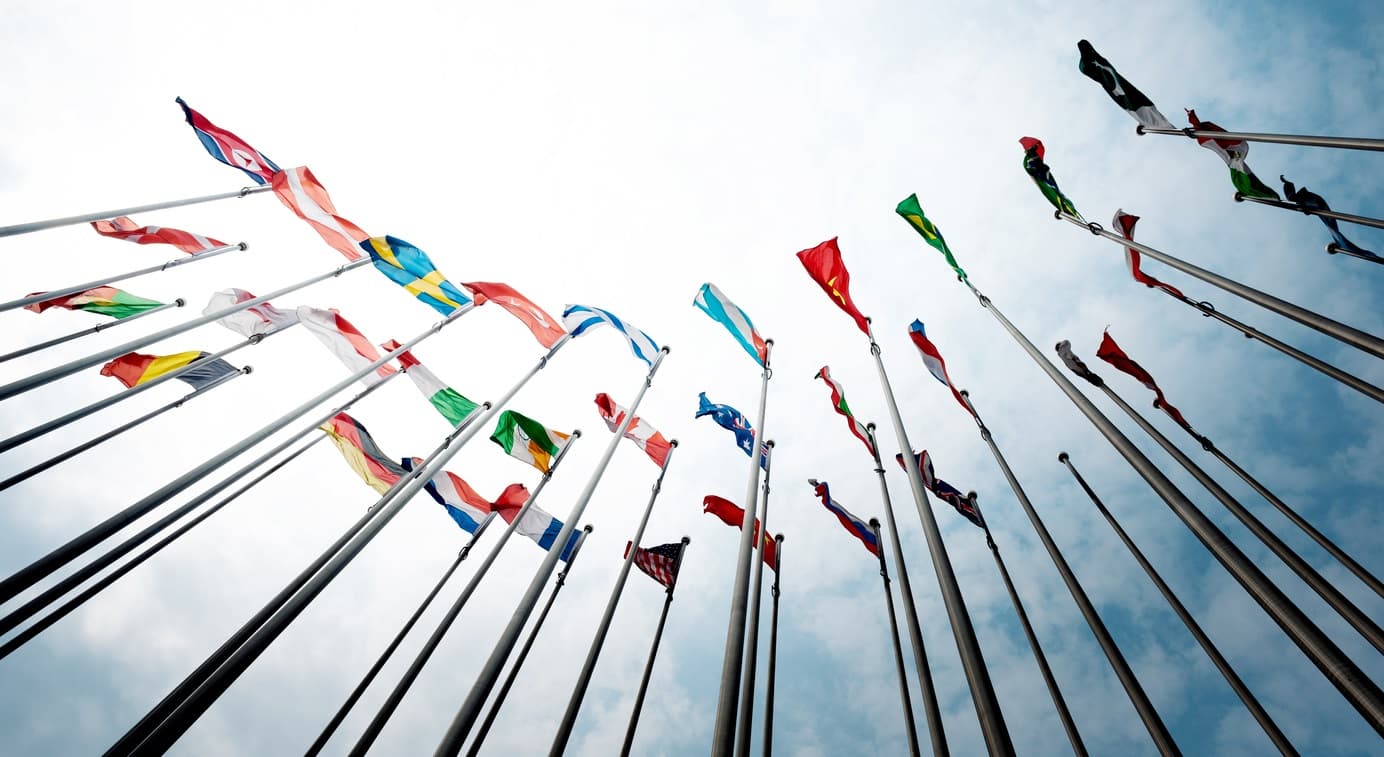 AI Act 2026 - Compliance med reglerne