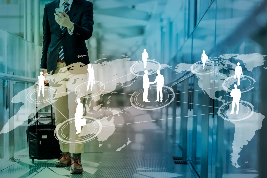 HR i en digital tidsalder - regler og værktøjer 2026